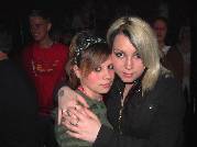 gal/Ranch Disco 02/_thb_Image819.jpg